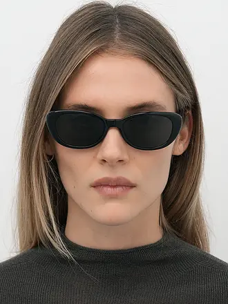 SAINT LAURENT | Gafas de sol SL822 |